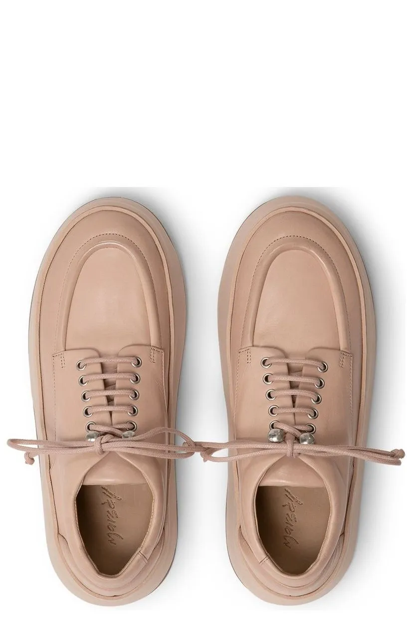 Marsll Cassapana Derby Shoes