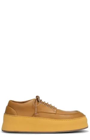 Marsll Cassapana Derby Shoes