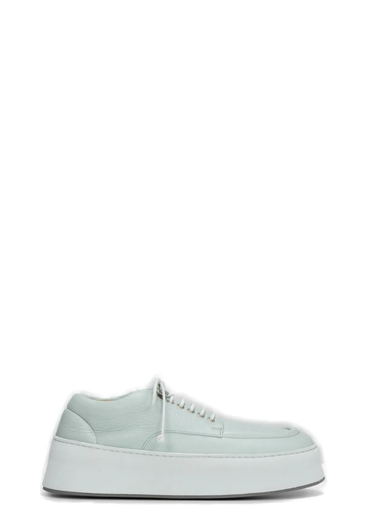 Marsll Cassapana Derby Shoes