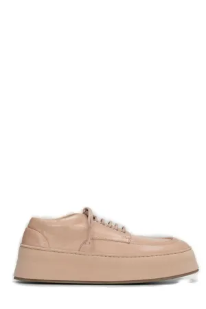 Marsll Cassapana Derby Shoes