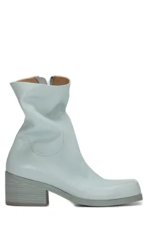 Marsll Cassello Ankle Boots