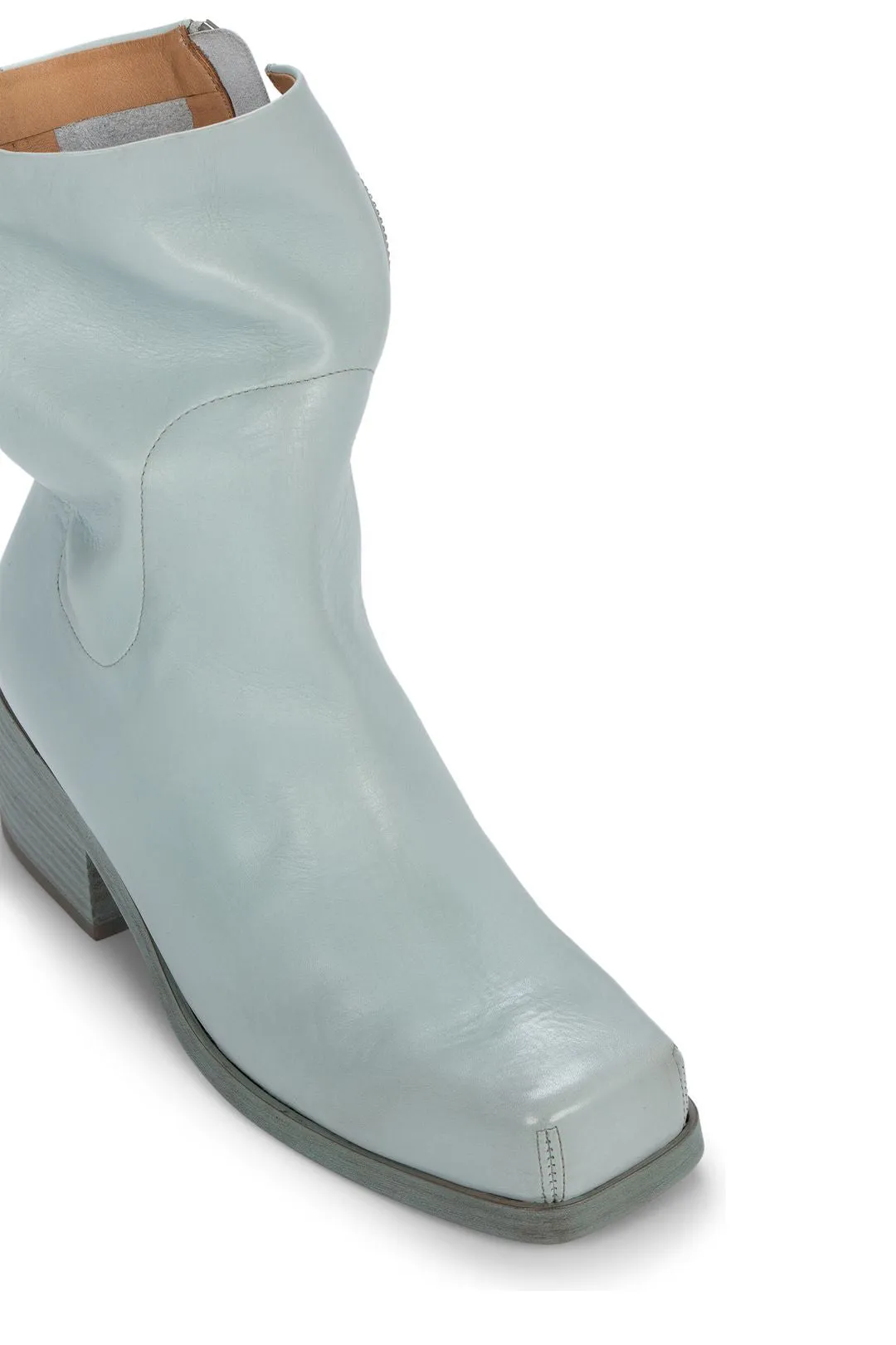 Marsll Cassello Ankle Boots