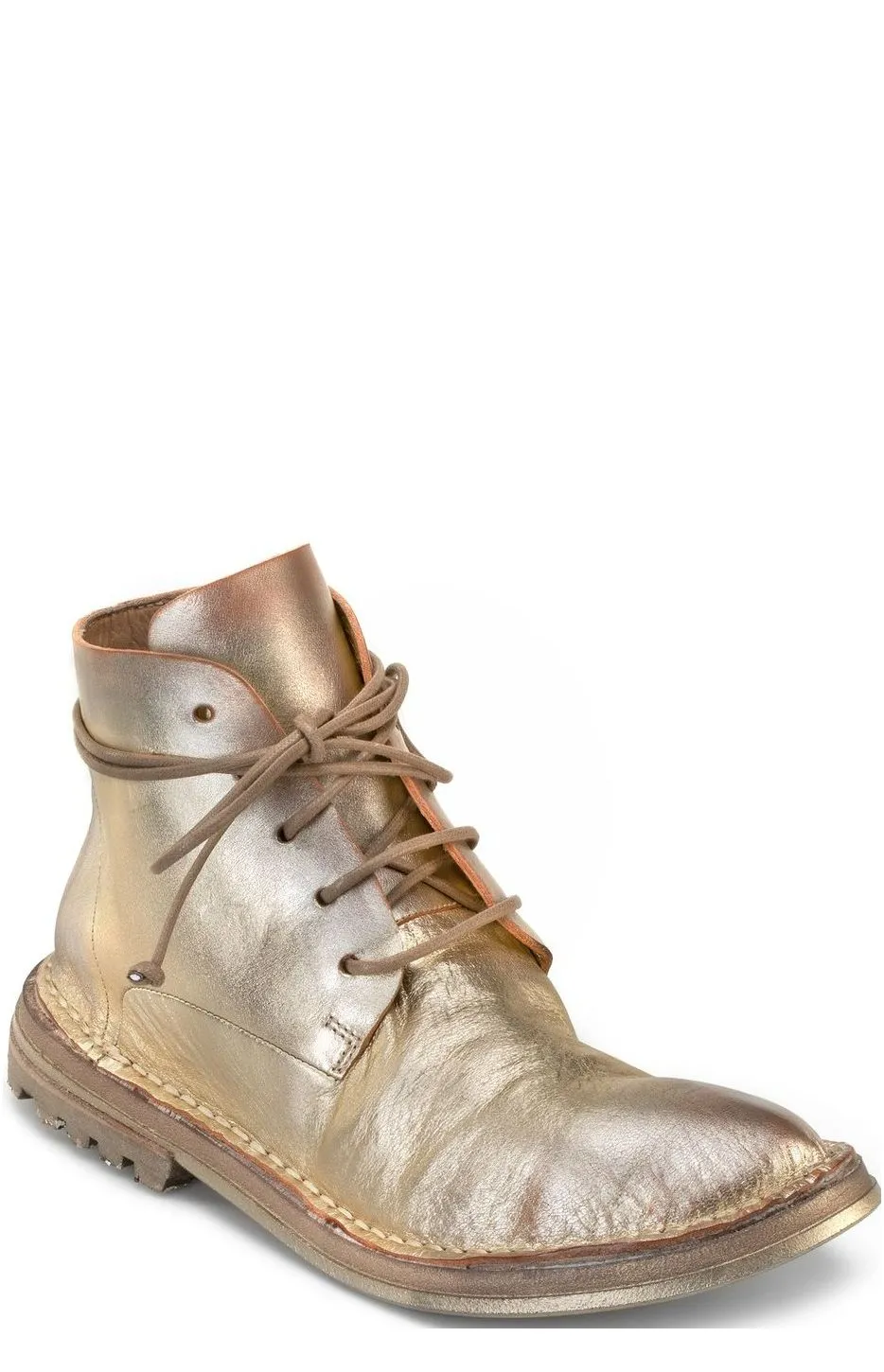 Marsll Fungaccio Ankle Boots