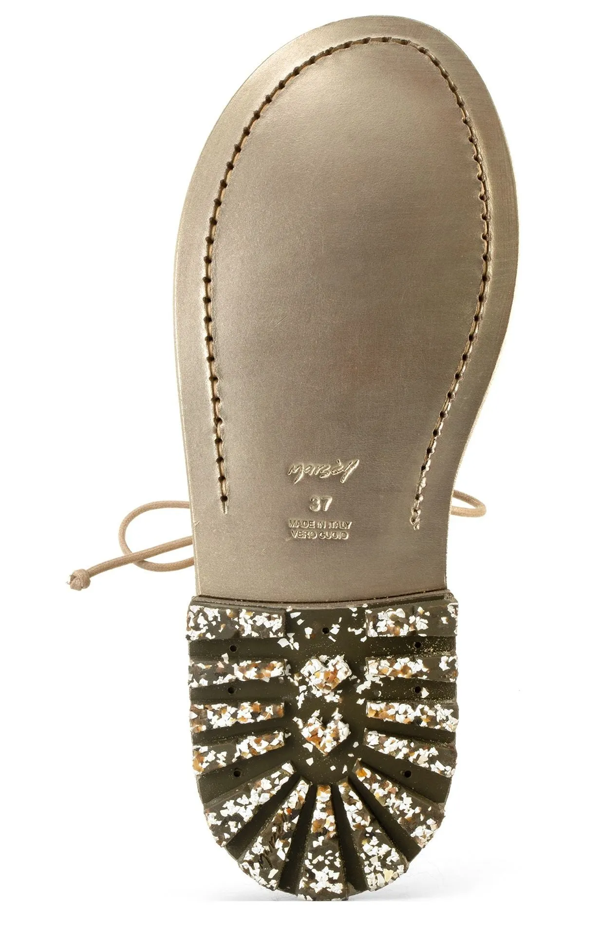 Marsll Fungaccio Ankle Boots