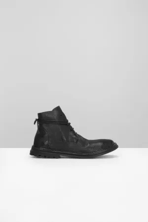 Marsll Fungaccio Ankle Boots