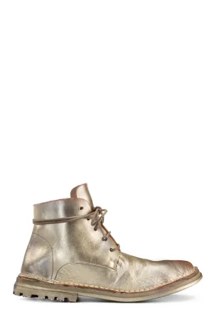 Marsll Fungaccio Ankle Boots