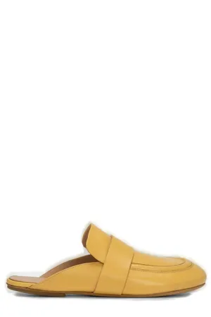 Marsll Girella Slip-On Sandals