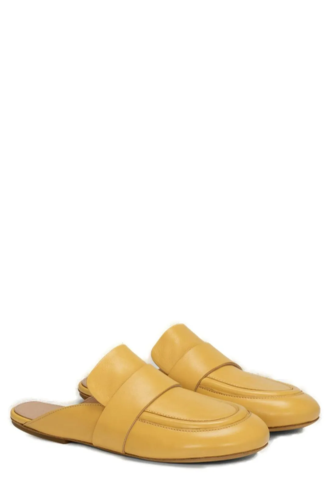 Marsll Girella Slip-On Sandals