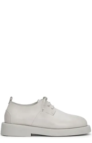 Marsll Gommello Derby Shoes