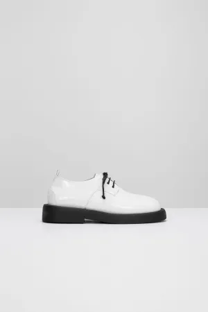 Marsll Gommello Derby Shoes
