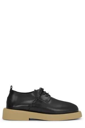 Marsll Gommello Derby Shoes