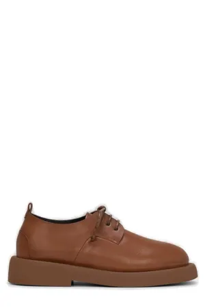 Marsll Gommello Derby Shoes