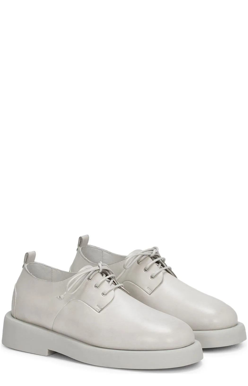 Marsll Gommello Derby Shoes