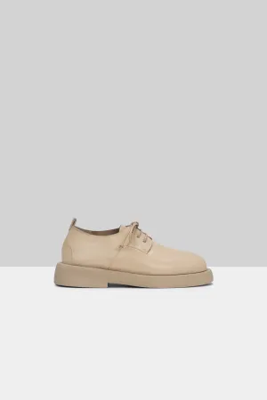 Marsll Gommello Derby Shoes