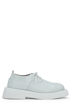 Marsll Gommellone Lace-Up Derby Shoes
