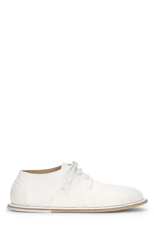 Marsll Guardella Derby Shoes