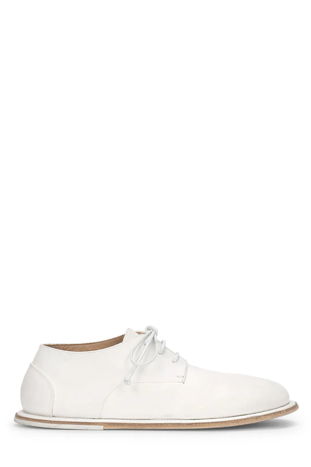 Marsll Guardella Derby Shoes