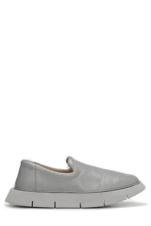 Marsll Intagliata Slip-On Loafers