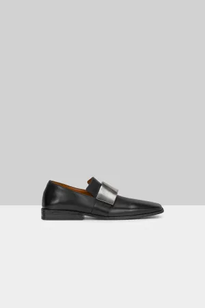 Marsll Lamiera Loafers