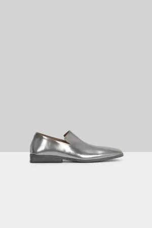Marsll Lamiera Loafers