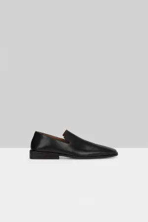 Marsll Lamiera Loafers