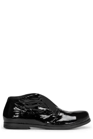 Marsll Listello Slip On Loafers