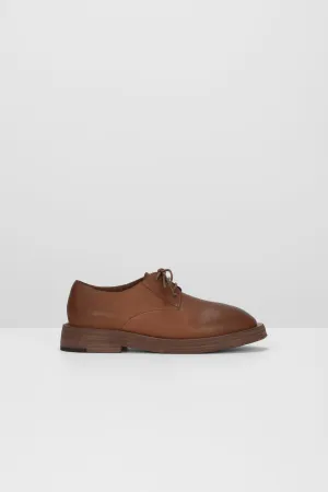 Marsll Mentone Derby Shoes