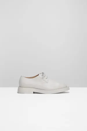 Marsll Mentone Derby Shoes