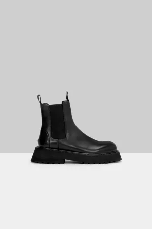 Marsll Micarro Ankle Boots