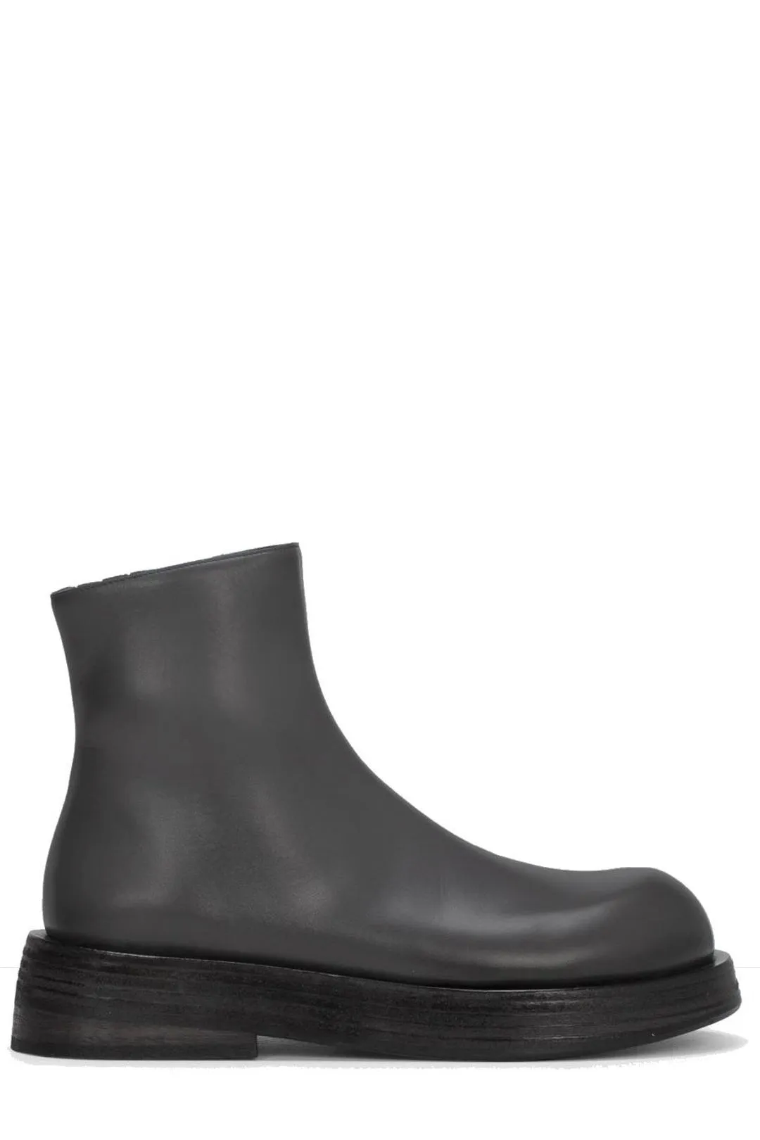 Marsll Musona Ankle Boots