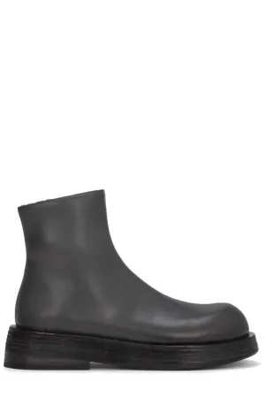 Marsll Musona Ankle Boots
