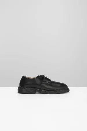 Marsll Nasello Derby Shoes