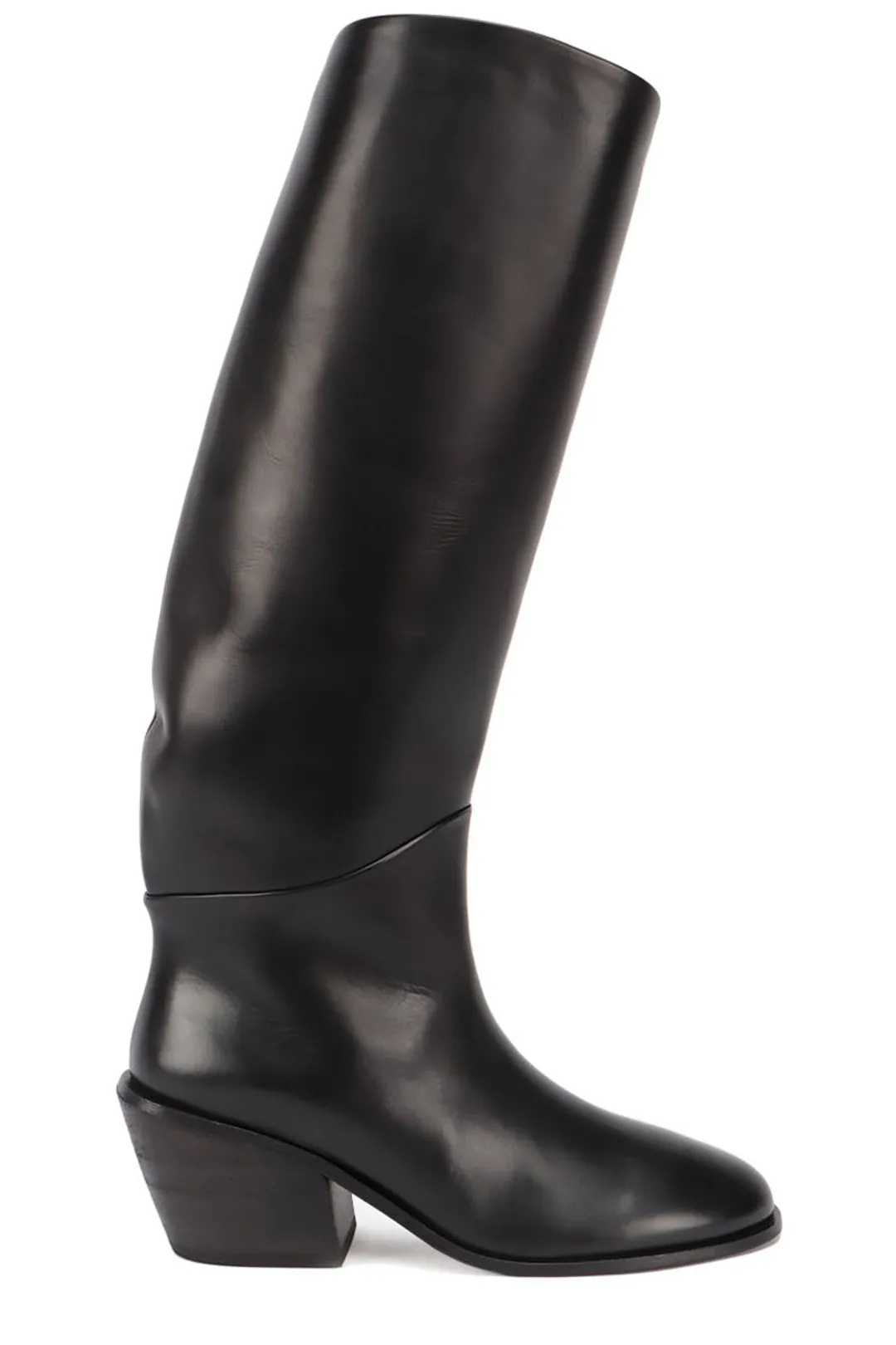 Marsll Ovo Invernale Boots