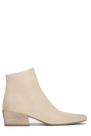 Marsll Pannelletto Ankle Boots