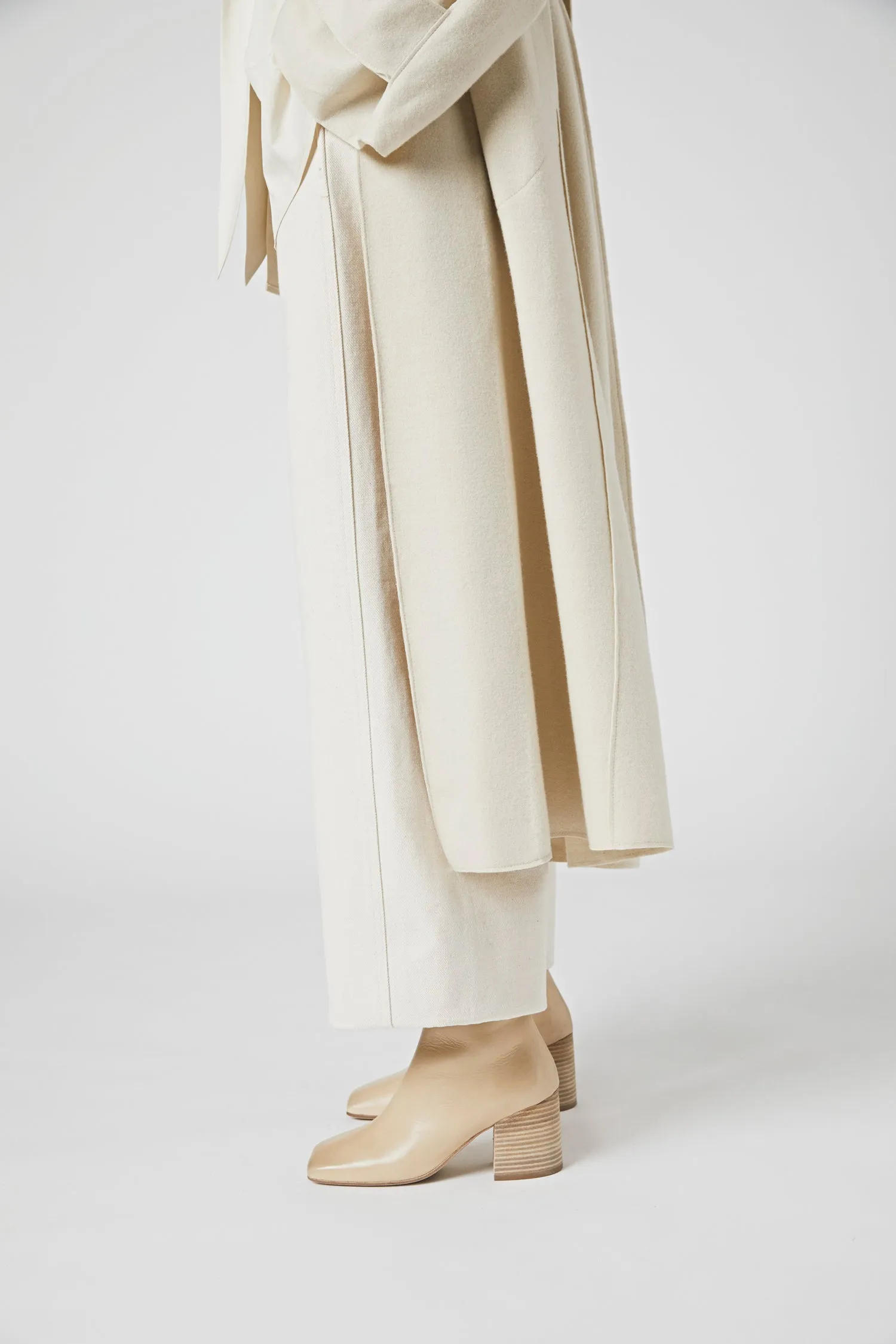 Marsll Pinnetta Ankle Boots