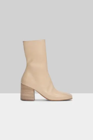 Marsll Pinnetta Ankle Boots