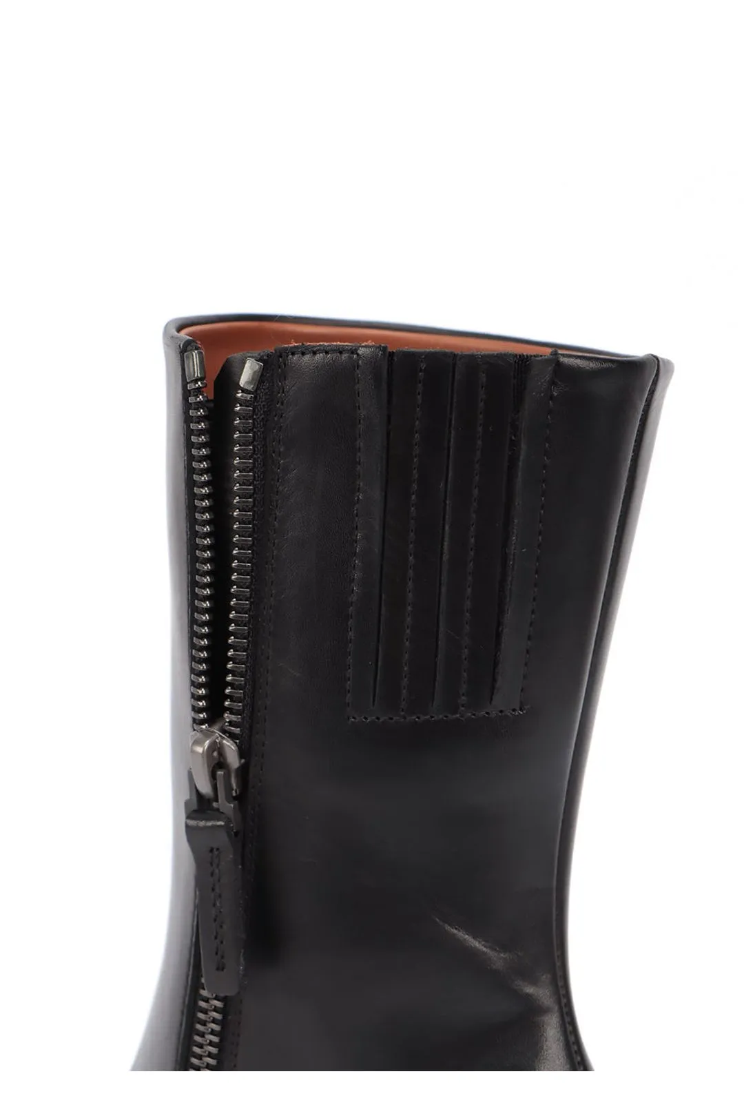 Marsll Pinnetta Ankle Boots
