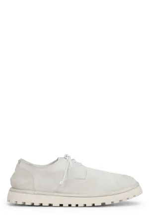 Marsll Sancrispa Alta Derby Shoes