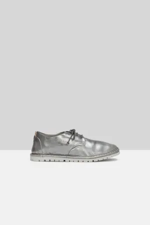 Marsll Sancrispa Derby Shoes