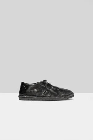 Marsll Sancrispa Derby Shoes