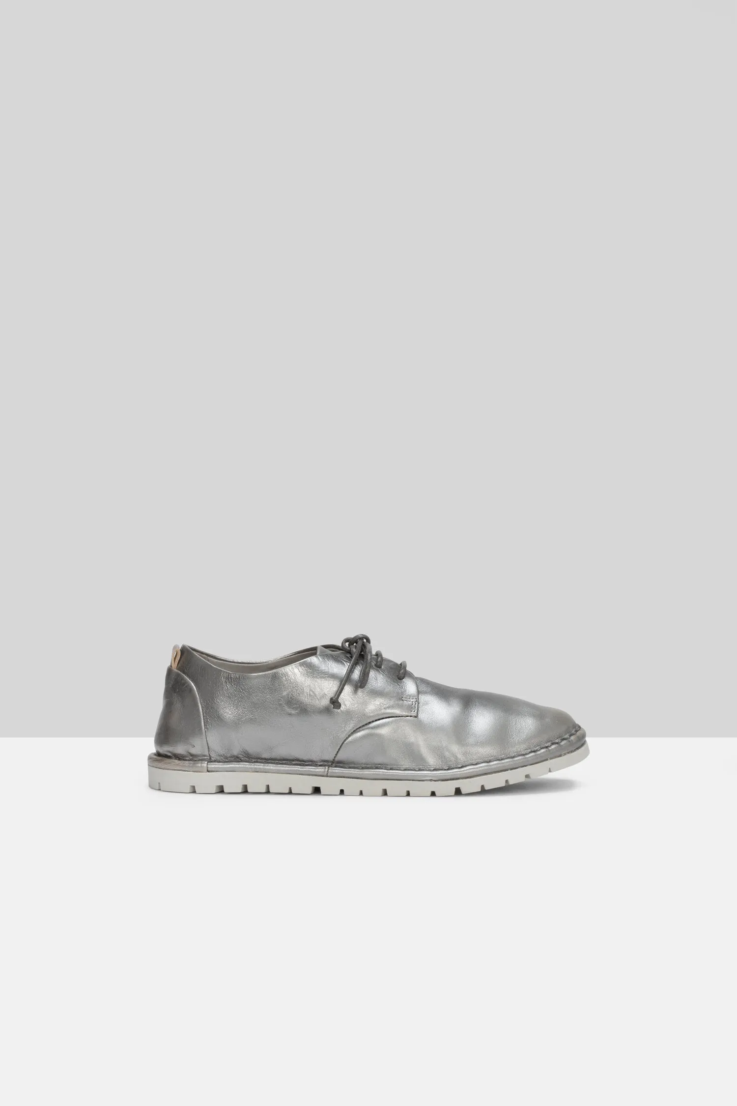 Marsll Sancrispa Derby Shoes