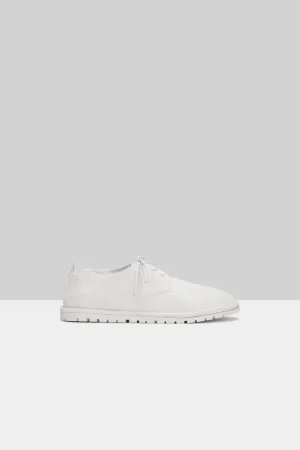 Marsll Sancrispa Derby Shoes