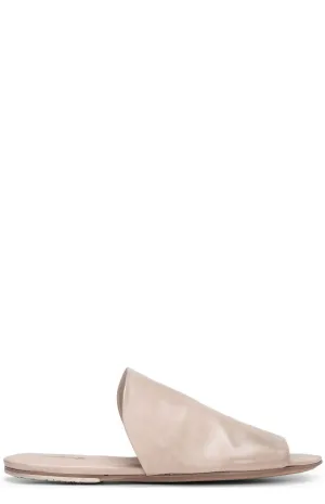 Marsll Slip-On Sandals