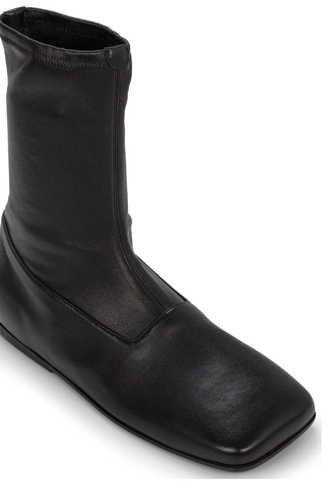 Marsll Spato Ankle Boots