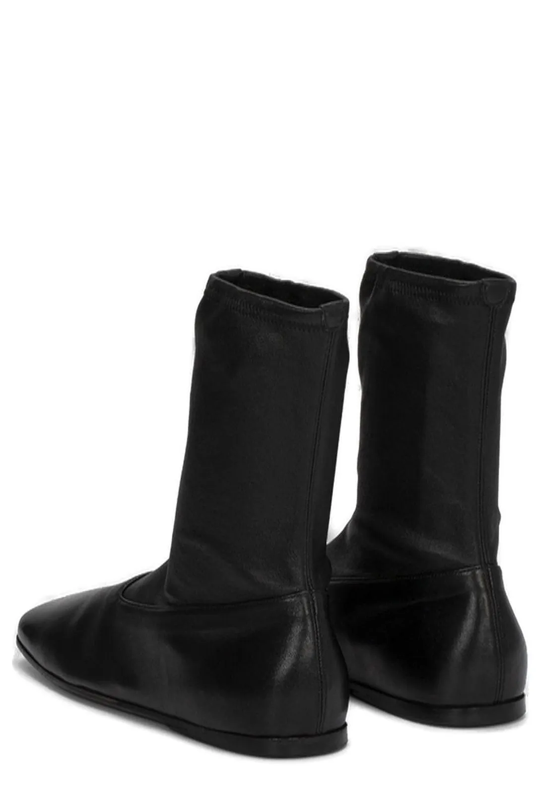 Marsll Spato Ankle Boots
