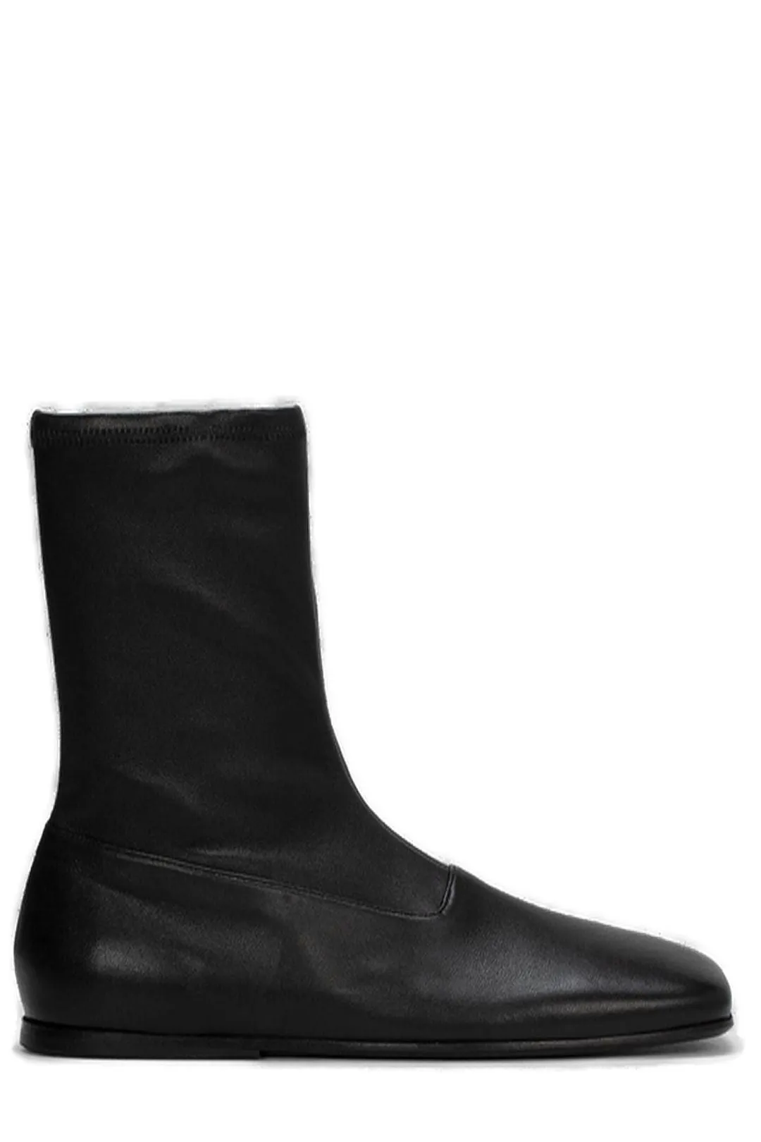Marsll Spato Ankle Boots