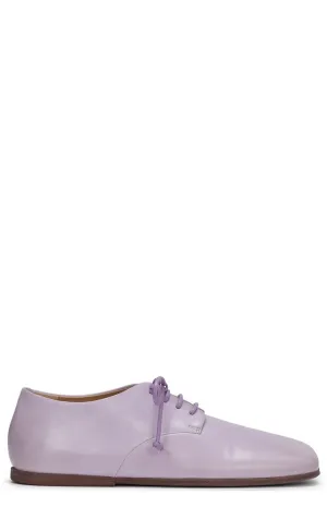 Marsll Spato Lace-Up Shoes