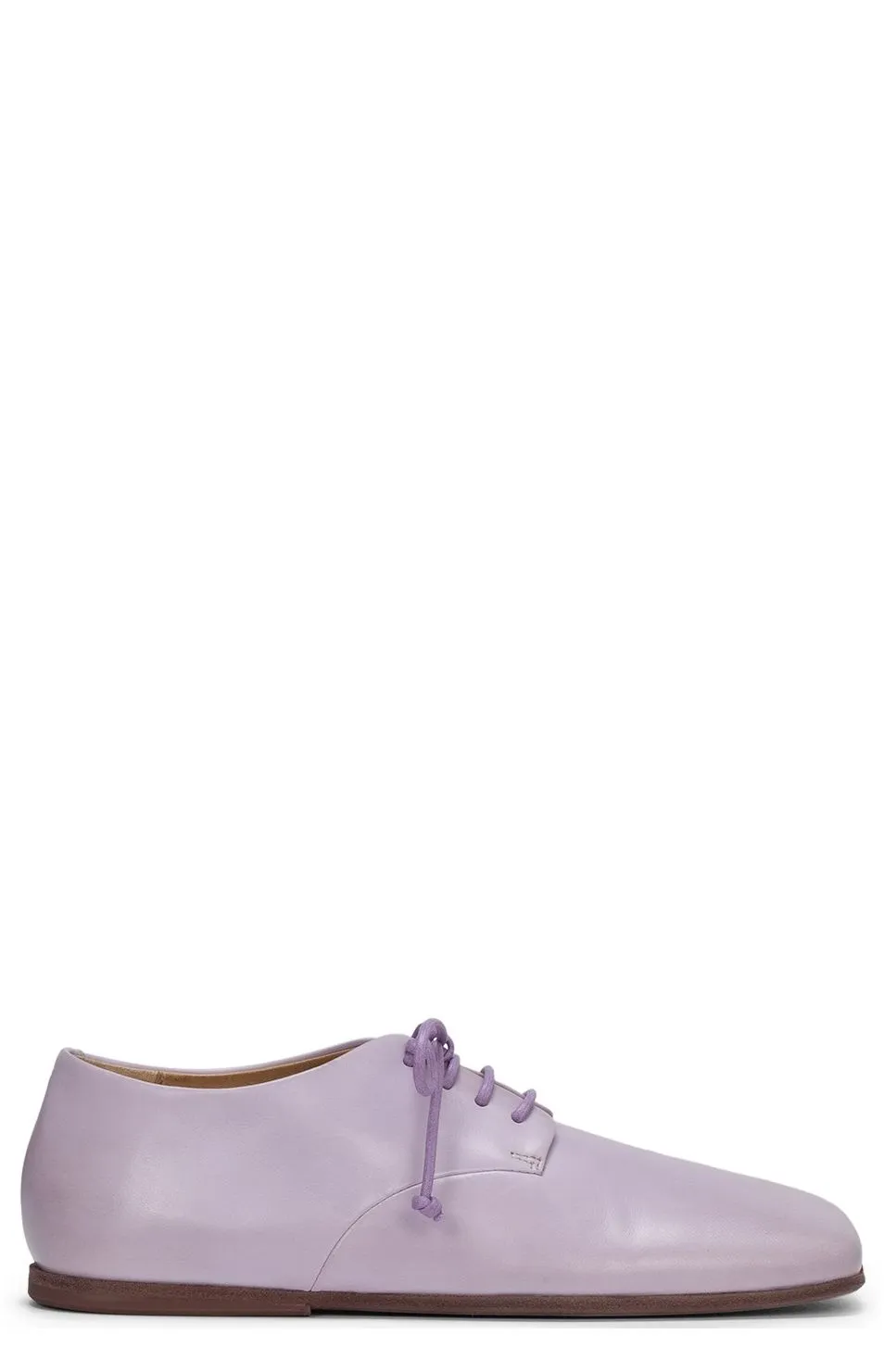 Marsll Spato Lace-Up Shoes