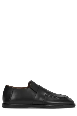 Marsll Spatolo Slip-On Loafers