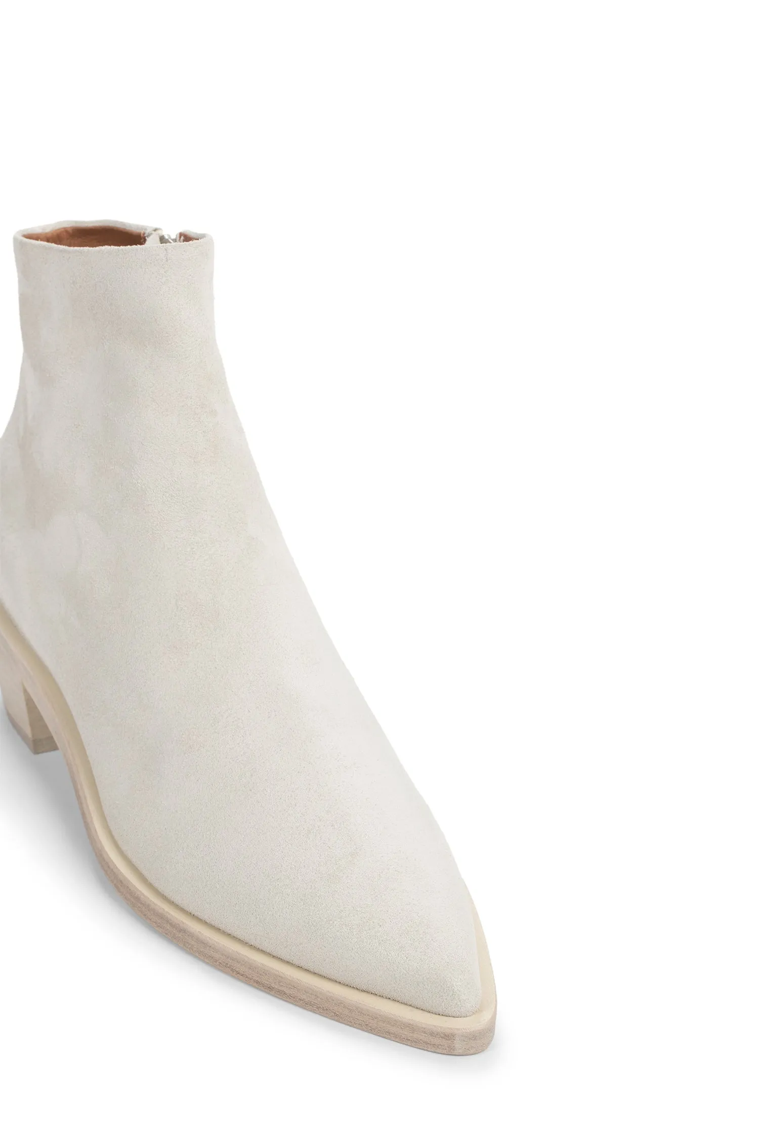 Marsll Stuzzichello Ankle Boots